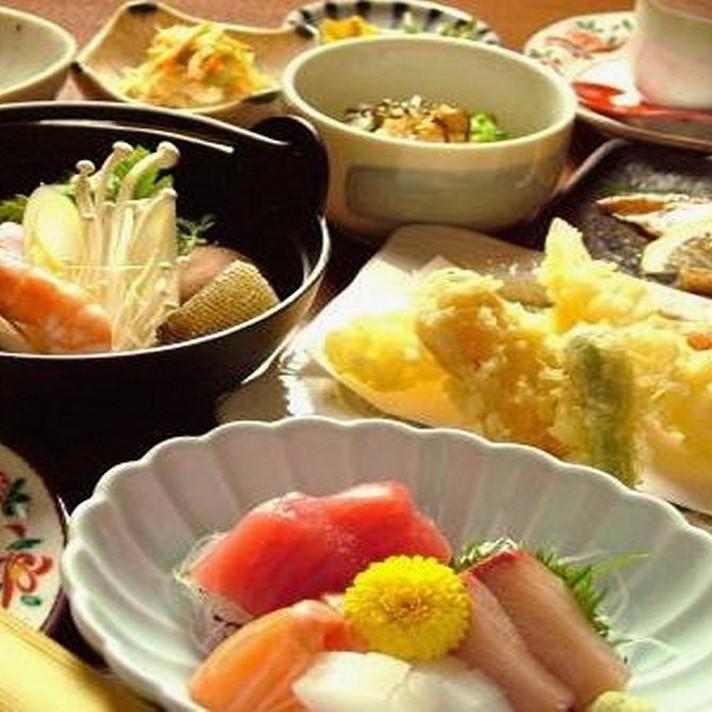 Kuretake Inn Act Hamamatsu Eksteriør billede